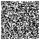 QR code with Nova Family Campground Inc contacts
