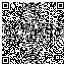 QR code with Vollrath Realty Inc contacts