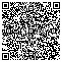 QR code with Data-Max contacts