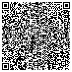 QR code with Oaks Redbarn Rv Activities Office contacts