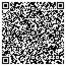 QR code with Usf Physicians Group contacts