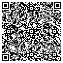 QR code with Ocola Rv Park North contacts