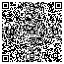 QR code with Above & Beyond Handy Inc contacts