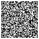 QR code with Footage Ltd contacts