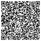 QR code with Ameri-Life & Health-Lake Cnty contacts