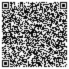 QR code with 24 Hour Laundry Zone Corp contacts