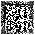 QR code with BBS Press Service Inc contacts