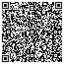 QR code with Ticket Clinic A Law Firm contacts