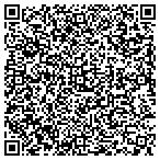 QR code with BK Handyman Service contacts
