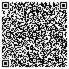 QR code with Smiley Spreader Service contacts