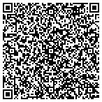 QR code with Pacetti's Marina & Campground contacts