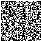 QR code with Boyette Springs Elementary contacts
