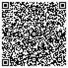 QR code with Panacea Marine Property LLC contacts