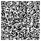 QR code with Coomes Oil & Supply Inc contacts