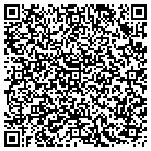 QR code with Doorman of South Florida Inc contacts