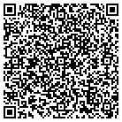 QR code with Cookies & Cream Funny Clown contacts