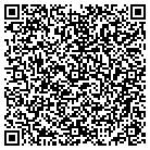 QR code with Soley and Jones Fence Co Inc contacts