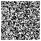 QR code with Quarter Moon Imports-Annex contacts