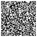 QR code with House Of Spices contacts