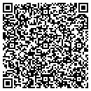 QR code with Chiptel contacts