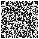 QR code with Leslie Bushby LLC contacts