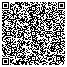 QR code with Imortal Champions Martial Arts contacts