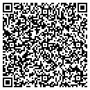 QR code with Rv Camp Resort contacts