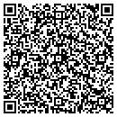 QR code with Sebastion Rent-All contacts