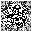 QR code with Pine Harbor Storage contacts
