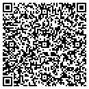 QR code with Sabal Palm Rv Resort contacts