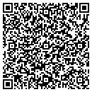 QR code with Straight-Up Fence contacts