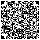 QR code with Stokes Management Lawn Care contacts