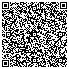 QR code with International Events Inc contacts