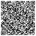 QR code with Louise Cantrell Ccim Cpm contacts
