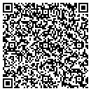 QR code with Sanlan Rv Park contacts