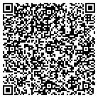 QR code with American Air Charter Inc contacts