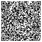 QR code with Laura Siemers Law Office contacts