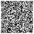 QR code with Sebring Grove Rv Resort contacts