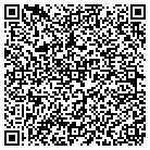 QR code with San Lazaro Retirement Home II contacts