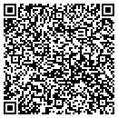 QR code with Mons Deli contacts