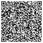 QR code with All Stars Day School contacts