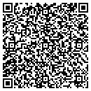 QR code with Shangrila Campgrounds contacts