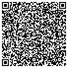 QR code with Middle East Network Inc contacts