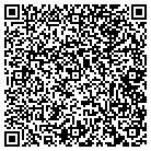 QR code with Silver Palms Rv Resort contacts