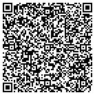 QR code with Springs Msnic Ldge No 378 F Am contacts