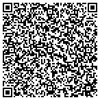 QR code with Silver Springs Rv Park LLC contacts