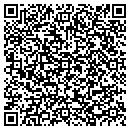 QR code with J R Watersports contacts