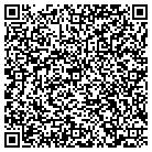 QR code with Southern Charm Rv Resort contacts