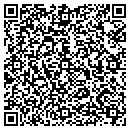 QR code with Callysta Boutique contacts