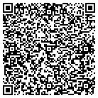 QR code with Southern Comfort Campground Inc contacts